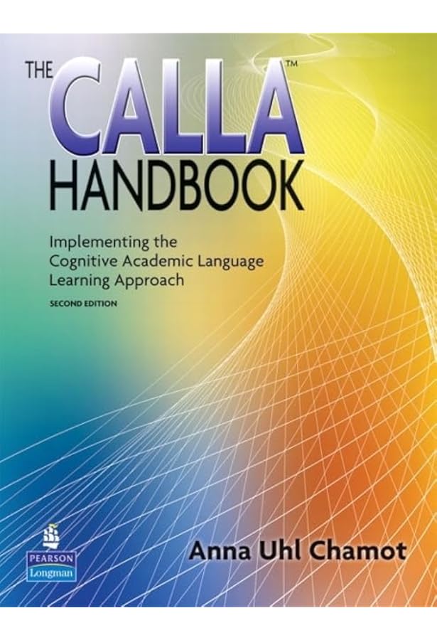 Amazon.com: Connecting Content and Academic Language for English